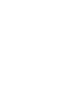 Just Live Logo